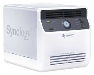 synology disk station ds410j.jpg